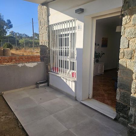 Apartamento Campo De Golf Torremolinos Exterior foto